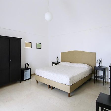 波西塔諾Casa Maria Grazia住宿加早餐旅馆 外观 照片