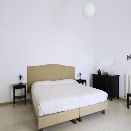 波西塔諾Casa Maria Grazia住宿加早餐旅馆 外观 照片