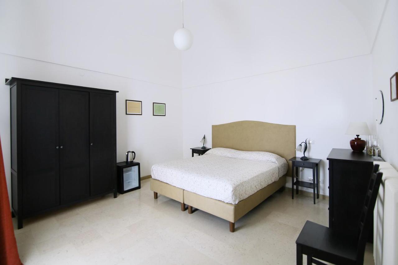 波西塔諾Casa Maria Grazia住宿加早餐旅馆 外观 照片