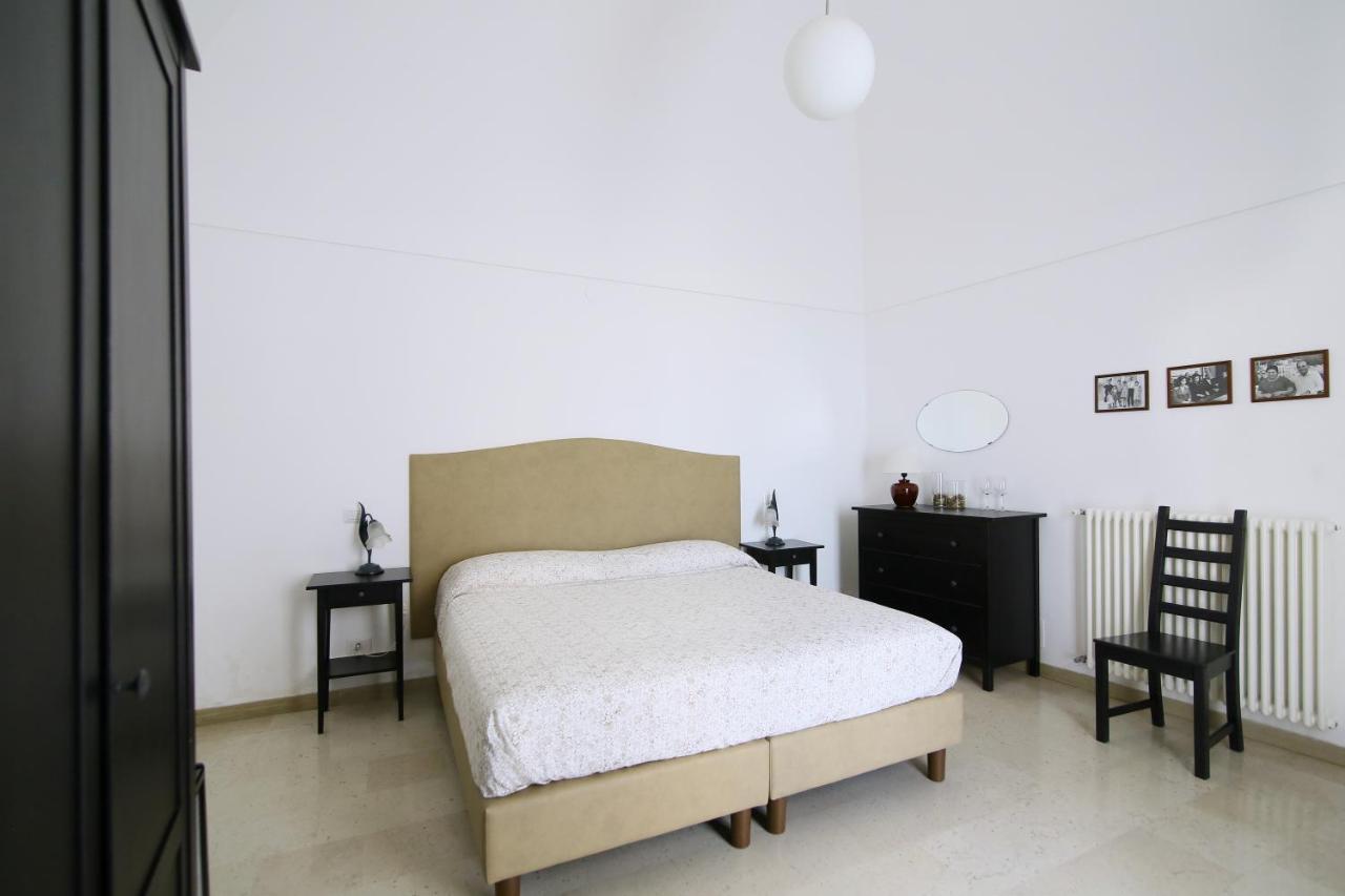波西塔諾Casa Maria Grazia住宿加早餐旅馆 外观 照片